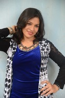 Jyothi Photos